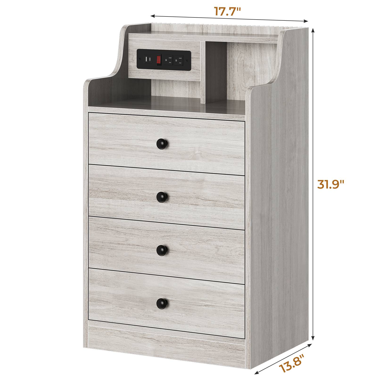 2 person desk